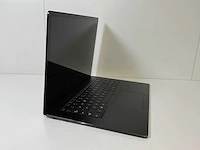 Microsoft corporation surface 3 15”, core(tm) i5 10th gen, 16 gb ram, 256 gb nvme touchscreen laptops (2x) - afbeelding 3 van  16