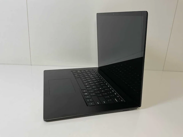 Microsoft corporation surface 3 15”, core(tm) i5 10th gen, 16 gb ram, 256 gb nvme touchscreen laptops (2x) - afbeelding 4 van  16