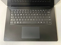 Microsoft corporation surface 3 15”, core(tm) i5 10th gen, 16 gb ram, 256 gb nvme touchscreen laptops (2x) - afbeelding 5 van  16