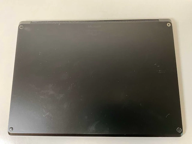 Microsoft corporation surface 3 15”, core(tm) i5 10th gen, 16 gb ram, 256 gb nvme touchscreen laptops (2x) - afbeelding 7 van  16