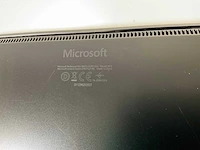 Microsoft corporation surface 3 15”, core(tm) i5 10th gen, 16 gb ram, 256 gb nvme touchscreen laptops (2x) - afbeelding 8 van  16