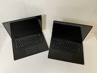 Microsoft corporation surface 3 15”, core(tm) i5 10th gen, 16 gb ram, 256 gb nvme touchscreen laptops (2x) - afbeelding 9 van  16