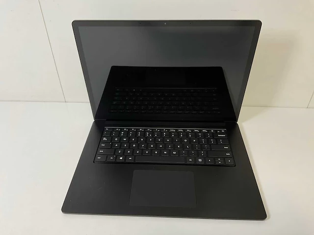 Microsoft corporation surface 3 15”, core(tm) i5 10th gen, 16 gb ram, 256 gb nvme touchscreen laptops (2x) - afbeelding 10 van  16