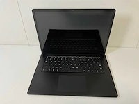 Microsoft corporation surface 3 15”, core(tm) i5 10th gen, 16 gb ram, 256 gb nvme touchscreen laptops (2x) - afbeelding 10 van  16