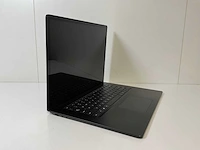 Microsoft corporation surface 3 15”, core(tm) i5 10th gen, 16 gb ram, 256 gb nvme touchscreen laptops (2x) - afbeelding 11 van  16