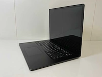 Microsoft corporation surface 3 15”, core(tm) i5 10th gen, 16 gb ram, 256 gb nvme touchscreen laptops (2x) - afbeelding 12 van  16