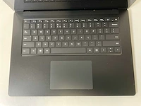 Microsoft corporation surface 3 15”, core(tm) i5 10th gen, 16 gb ram, 256 gb nvme touchscreen laptops (2x) - afbeelding 13 van  16