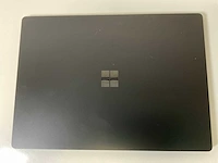 Microsoft corporation surface 3 15”, core(tm) i5 10th gen, 16 gb ram, 256 gb nvme touchscreen laptops (2x) - afbeelding 14 van  16