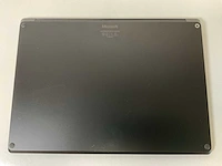 Microsoft corporation surface 3 15”, core(tm) i5 10th gen, 16 gb ram, 256 gb nvme touchscreen laptops (2x) - afbeelding 15 van  16