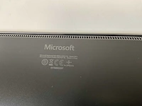 Microsoft corporation surface 3 15”, core(tm) i5 10th gen, 16 gb ram, 256 gb nvme touchscreen laptops (2x) - afbeelding 16 van  16