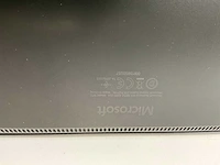 Microsoft corporation surface 3 15”, core(tm) i5 10th gen, 16 gb ram, 256 gb nvme touchscreen laptops (2x) - afbeelding 2 van  17