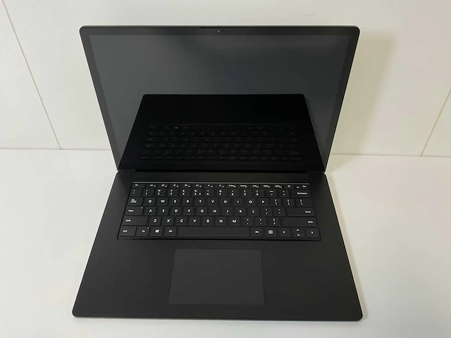 Microsoft corporation surface 3 15”, core(tm) i5 10th gen, 16 gb ram, 256 gb nvme touchscreen laptops (2x) - afbeelding 3 van  17