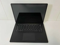 Microsoft corporation surface 3 15”, core(tm) i5 10th gen, 16 gb ram, 256 gb nvme touchscreen laptops (2x) - afbeelding 3 van  17