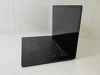 Microsoft corporation surface 3 15”, core(tm) i5 10th gen, 16 gb ram, 256 gb nvme touchscreen laptops (2x) - afbeelding 5 van  17