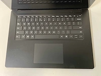 Microsoft corporation surface 3 15”, core(tm) i5 10th gen, 16 gb ram, 256 gb nvme touchscreen laptops (2x) - afbeelding 6 van  17