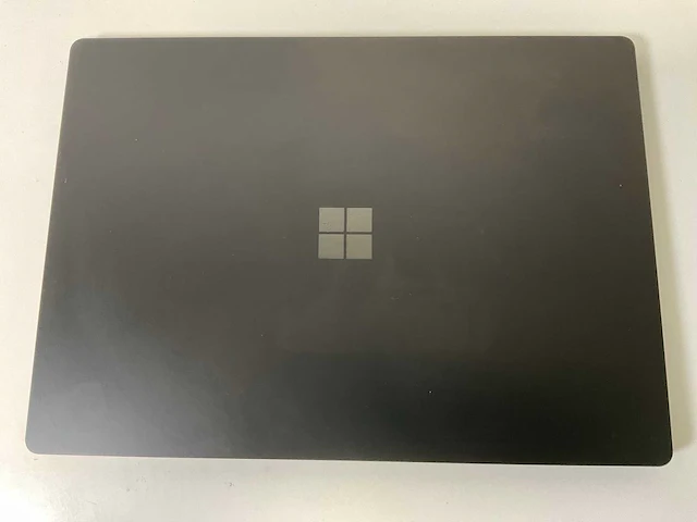 Microsoft corporation surface 3 15”, core(tm) i5 10th gen, 16 gb ram, 256 gb nvme touchscreen laptops (2x) - afbeelding 7 van  17
