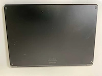 Microsoft corporation surface 3 15”, core(tm) i5 10th gen, 16 gb ram, 256 gb nvme touchscreen laptops (2x) - afbeelding 8 van  17