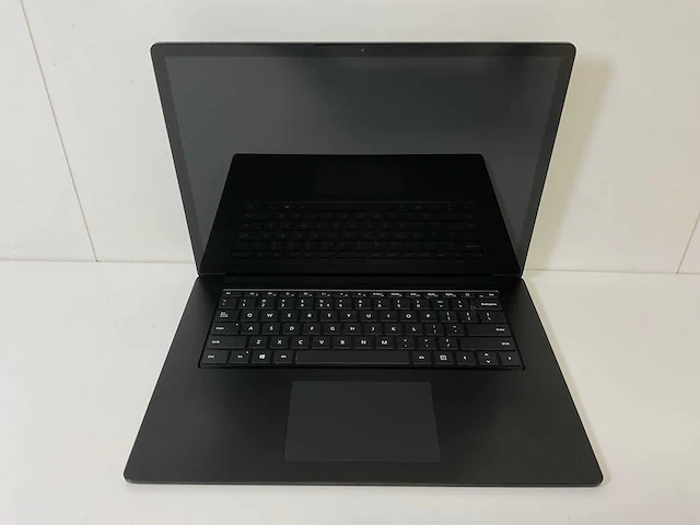 Microsoft corporation surface 3 15”, core(tm) i5 10th gen, 16 gb ram, 256 gb nvme touchscreen laptops (2x) - afbeelding 11 van  17