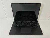 Microsoft corporation surface 3 15”, core(tm) i5 10th gen, 16 gb ram, 256 gb nvme touchscreen laptops (2x) - afbeelding 11 van  17