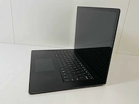 Microsoft corporation surface 3 15”, core(tm) i5 10th gen, 16 gb ram, 256 gb nvme touchscreen laptops (2x) - afbeelding 14 van  17