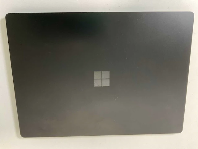 Microsoft corporation surface 3 15”, core(tm) i5 10th gen, 16 gb ram, 256 gb nvme touchscreen laptops (2x) - afbeelding 16 van  17