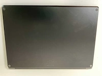 Microsoft corporation surface 3 15”, core(tm) i5 10th gen, 16 gb ram, 256 gb nvme touchscreen laptops (2x) - afbeelding 17 van  17