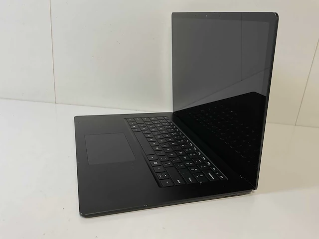 Microsoft corporation surface 3 15”, core(tm) i5 10th gen, 16 gb ram, 256 gb nvme touchscreen laptops (2x) - afbeelding 3 van  15