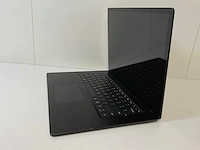 Microsoft corporation surface 3 15”, core(tm) i5 10th gen, 16 gb ram, 256 gb nvme touchscreen laptops (2x) - afbeelding 3 van  15