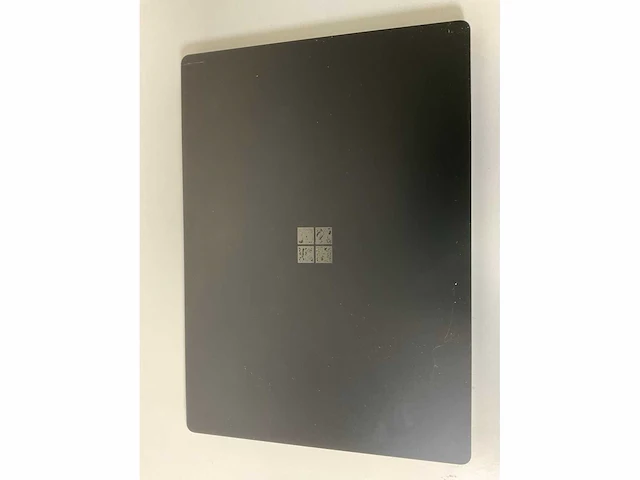 Microsoft corporation surface 3 15”, core(tm) i5 10th gen, 16 gb ram, 256 gb nvme touchscreen laptops (2x) - afbeelding 5 van  15