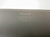 Microsoft corporation surface 3 15”, core(tm) i5 10th gen, 16 gb ram, 256 gb nvme touchscreen laptops (2x) - afbeelding 7 van  15