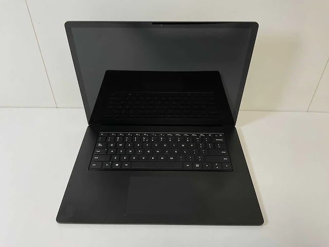 Microsoft corporation surface 3 15”, core(tm) i5 10th gen, 16 gb ram, 256 gb nvme touchscreen laptops (2x) - afbeelding 9 van  15