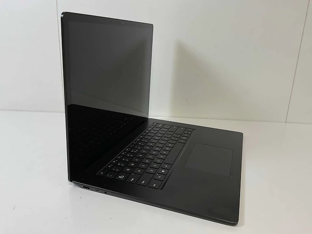 Microsoft corporation surface 3 15”, core(tm) i5 10th gen, 16 gb ram, 256 gb nvme touchscreen laptops (2x) - afbeelding 10 van  15