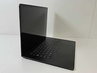 Microsoft corporation surface 3 15”, core(tm) i5 10th gen, 16 gb ram, 256 gb nvme touchscreen laptops (2x) - afbeelding 10 van  15