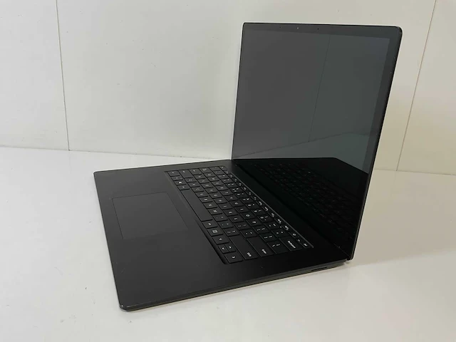 Microsoft corporation surface 3 15”, core(tm) i5 10th gen, 16 gb ram, 256 gb nvme touchscreen laptops (2x) - afbeelding 11 van  15