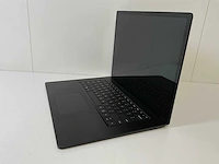 Microsoft corporation surface 3 15”, core(tm) i5 10th gen, 16 gb ram, 256 gb nvme touchscreen laptops (2x) - afbeelding 11 van  15