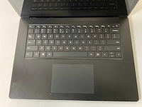 Microsoft corporation surface 3 15”, core(tm) i5 10th gen, 16 gb ram, 256 gb nvme touchscreen laptops (2x) - afbeelding 12 van  15
