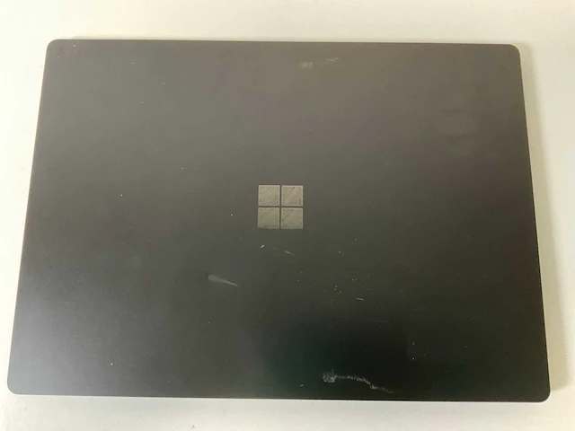 Microsoft corporation surface 3 15”, core(tm) i5 10th gen, 16 gb ram, 256 gb nvme touchscreen laptops (2x) - afbeelding 13 van  15
