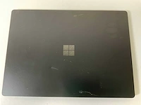 Microsoft corporation surface 3 15”, core(tm) i5 10th gen, 16 gb ram, 256 gb nvme touchscreen laptops (2x) - afbeelding 13 van  15