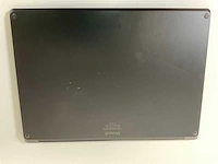 Microsoft corporation surface 3 15”, core(tm) i5 10th gen, 16 gb ram, 256 gb nvme touchscreen laptops (2x) - afbeelding 14 van  15