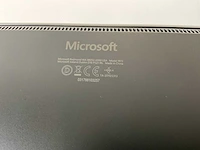 Microsoft corporation surface 3 15”, core(tm) i5 10th gen, 16 gb ram, 256 gb nvme touchscreen laptops (2x) - afbeelding 15 van  15