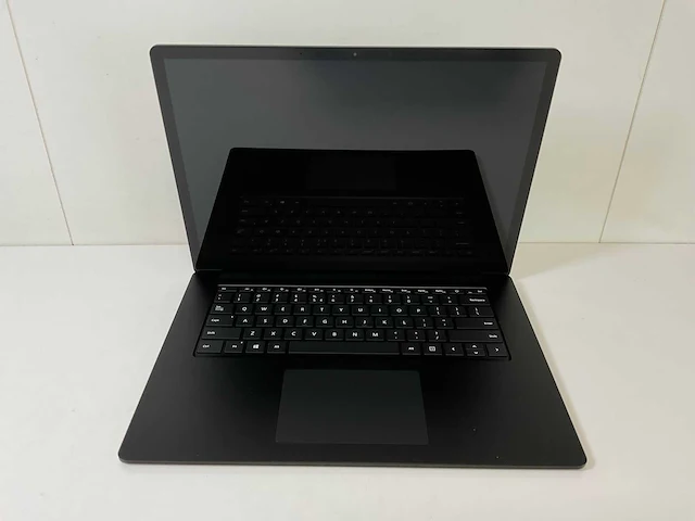 Microsoft corporation surface 3 15”, core(tm) i5 10th gen, 16 gb ram, 256 gb nvme touchscreen laptops (2x) - afbeelding 2 van  16