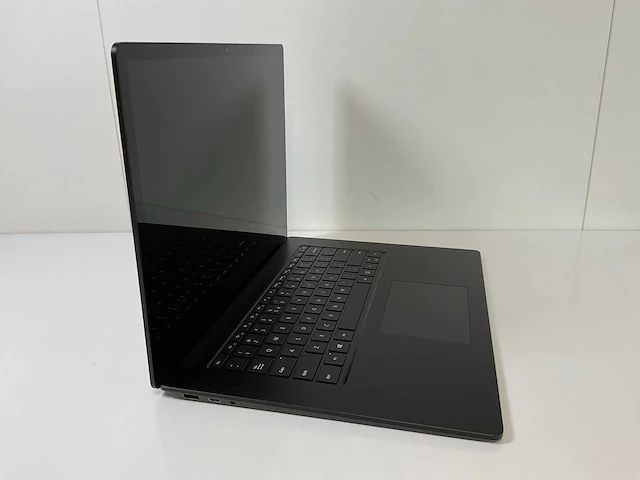 Microsoft corporation surface 3 15”, core(tm) i5 10th gen, 16 gb ram, 256 gb nvme touchscreen laptops (2x) - afbeelding 3 van  16