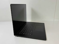 Microsoft corporation surface 3 15”, core(tm) i5 10th gen, 16 gb ram, 256 gb nvme touchscreen laptops (2x) - afbeelding 3 van  16