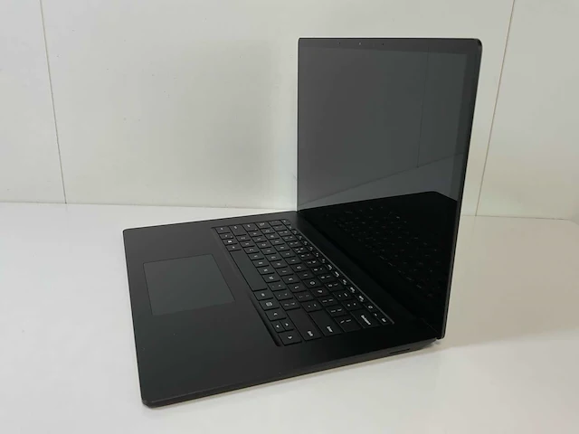 Microsoft corporation surface 3 15”, core(tm) i5 10th gen, 16 gb ram, 256 gb nvme touchscreen laptops (2x) - afbeelding 4 van  16