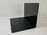 Microsoft corporation surface 3 15”, core(tm) i5 10th gen, 16 gb ram, 256 gb nvme touchscreen laptops (2x) - afbeelding 4 van  16