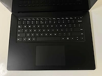 Microsoft corporation surface 3 15”, core(tm) i5 10th gen, 16 gb ram, 256 gb nvme touchscreen laptops (2x) - afbeelding 5 van  16
