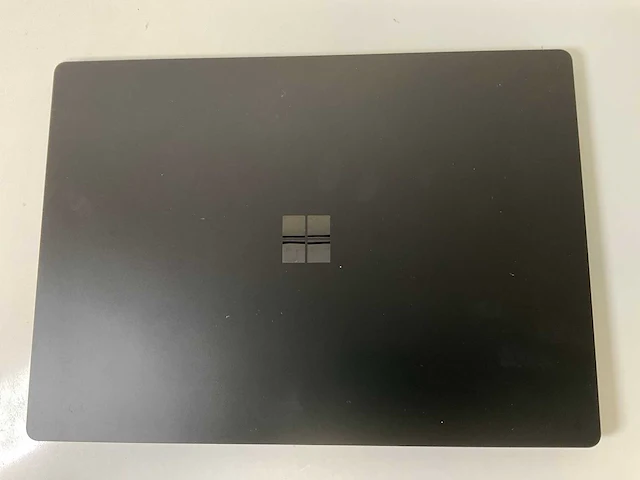 Microsoft corporation surface 3 15”, core(tm) i5 10th gen, 16 gb ram, 256 gb nvme touchscreen laptops (2x) - afbeelding 6 van  16