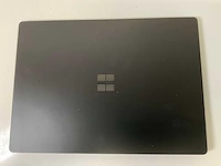 Microsoft corporation surface 3 15”, core(tm) i5 10th gen, 16 gb ram, 256 gb nvme touchscreen laptops (2x) - afbeelding 6 van  16