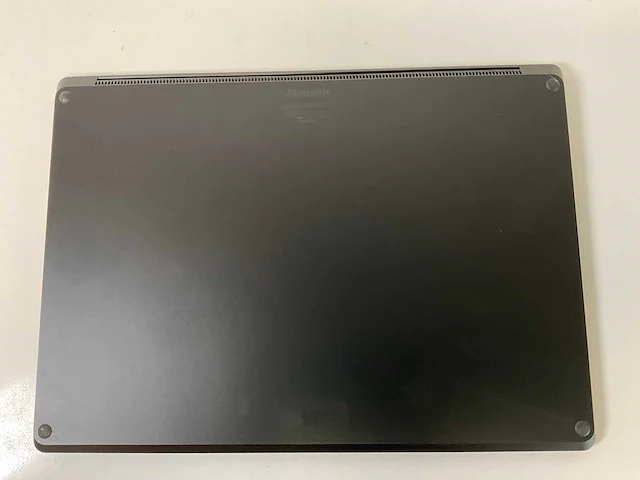 Microsoft corporation surface 3 15”, core(tm) i5 10th gen, 16 gb ram, 256 gb nvme touchscreen laptops (2x) - afbeelding 7 van  16
