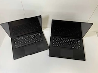 Microsoft corporation surface 3 15”, core(tm) i5 10th gen, 16 gb ram, 256 gb nvme touchscreen laptops (2x) - afbeelding 9 van  16